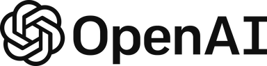 OpenAI Logo